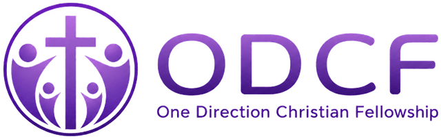 One Direction Christian Fellowship